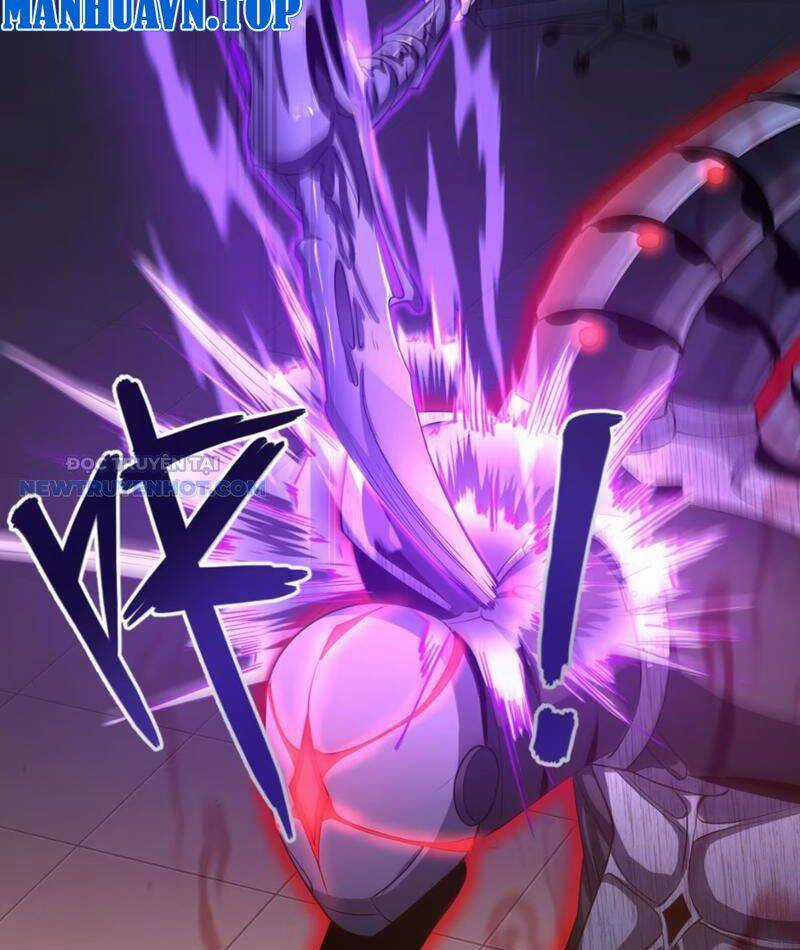 Ta, Thiên Sát Cô Tinh - Chapter 65 - Trang 39