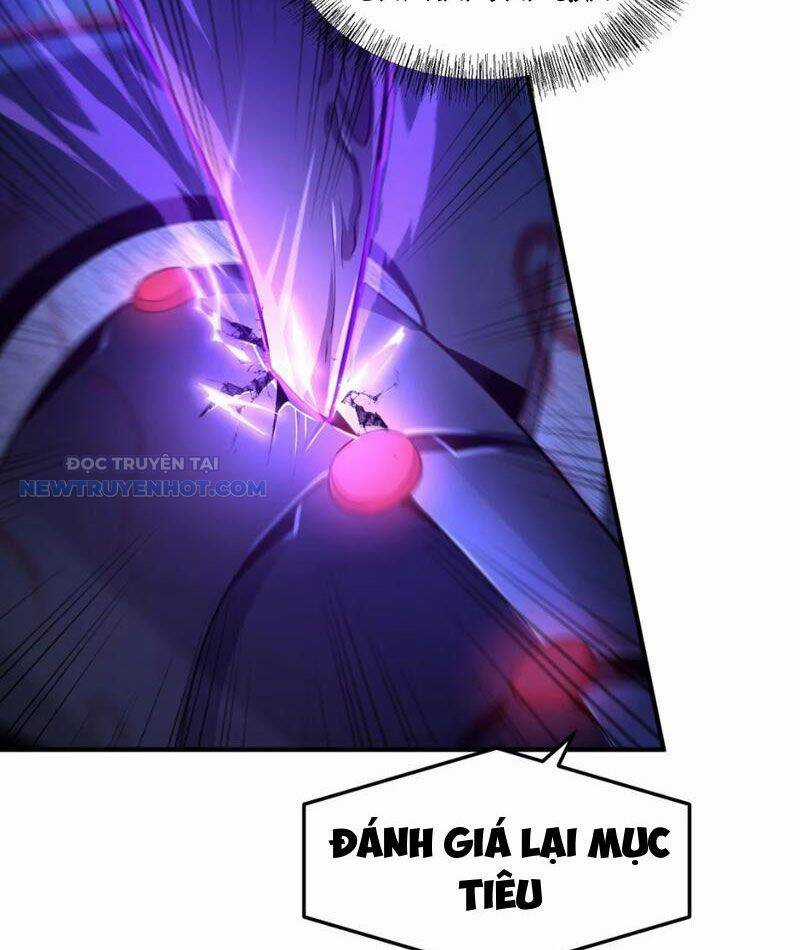 Ta, Thiên Sát Cô Tinh - Chapter 65 - Trang 41