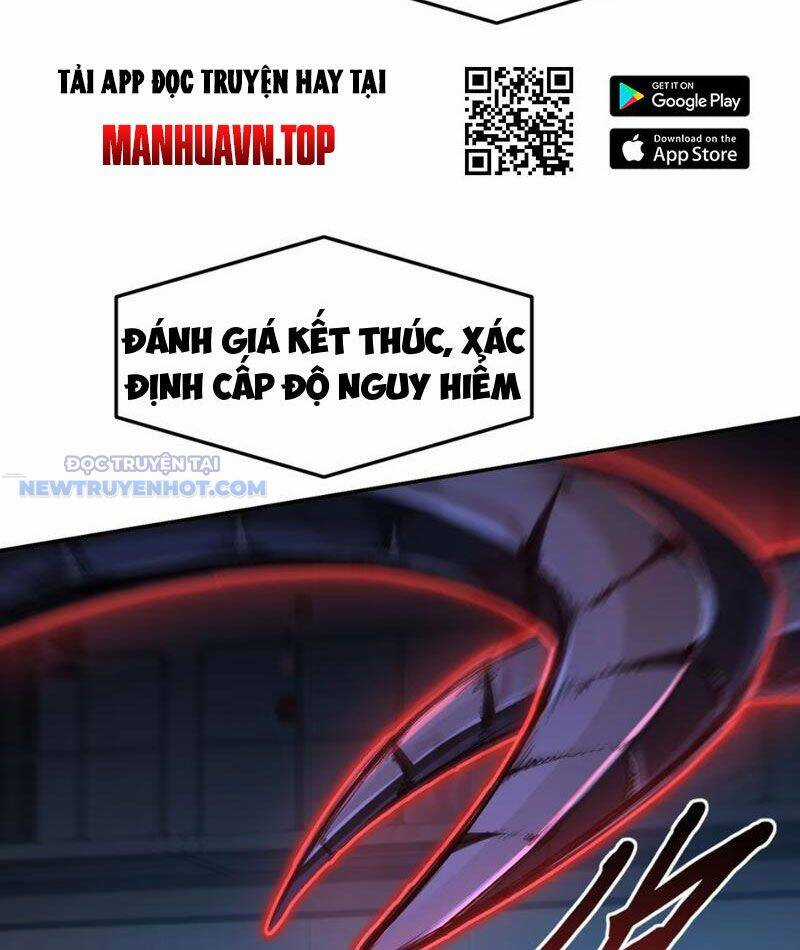 Ta, Thiên Sát Cô Tinh - Chapter 65 - Trang 42