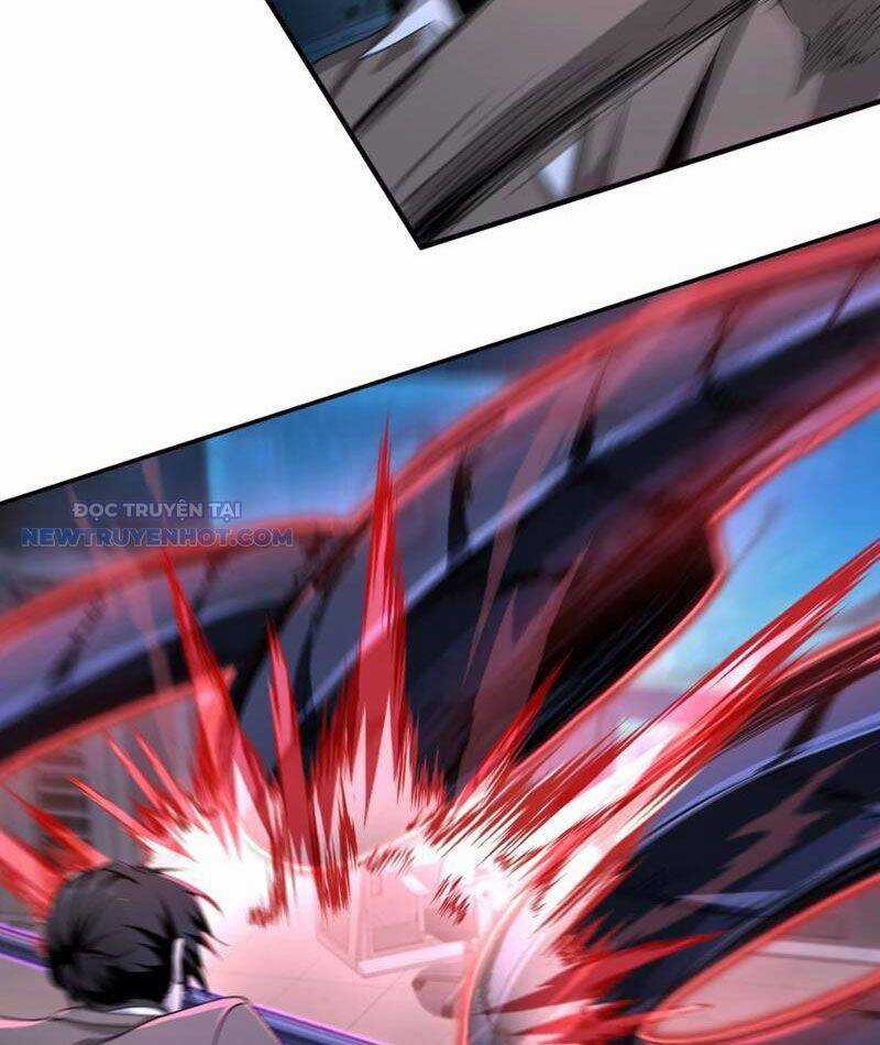 Ta, Thiên Sát Cô Tinh - Chapter 65 - Trang 44