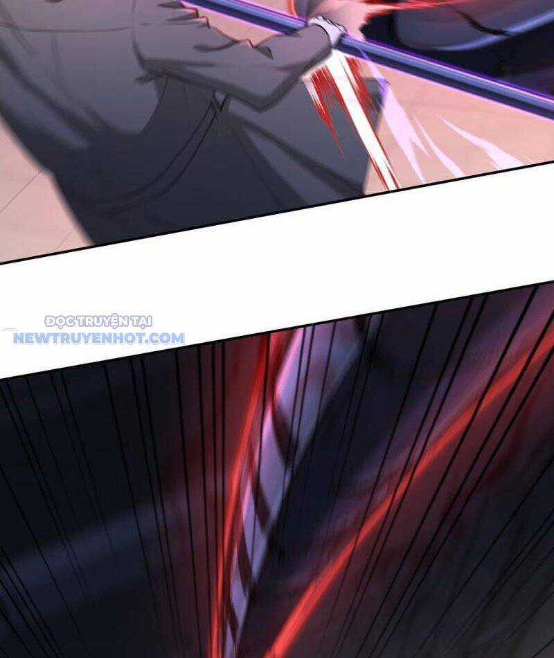 Ta, Thiên Sát Cô Tinh - Chapter 65 - Trang 45