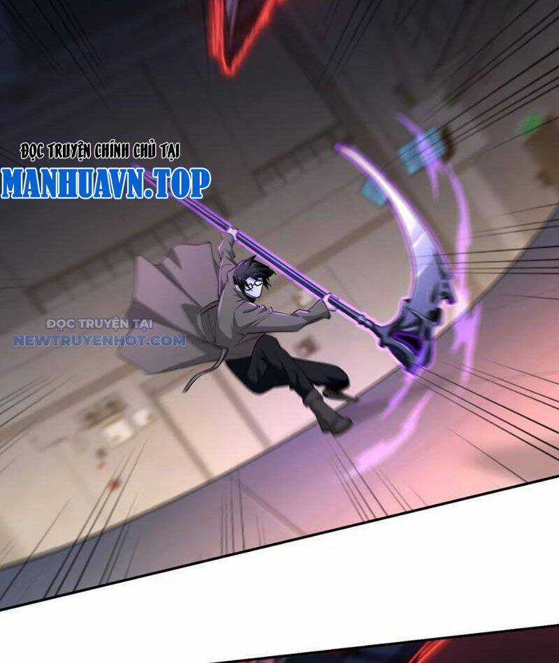 Ta, Thiên Sát Cô Tinh - Chapter 65 - Trang 46