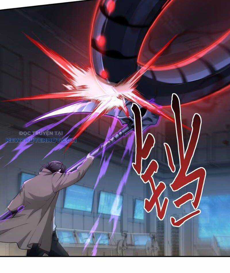 Ta, Thiên Sát Cô Tinh - Chapter 65 - Trang 47