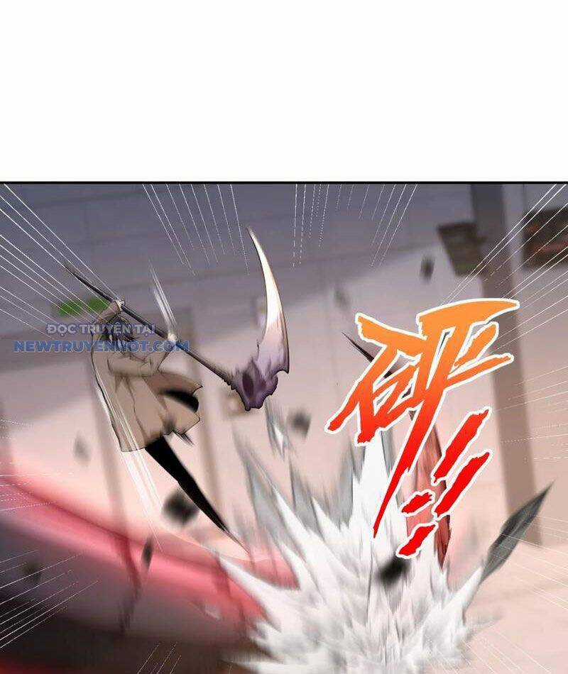 Ta, Thiên Sát Cô Tinh - Chapter 65 - Trang 49