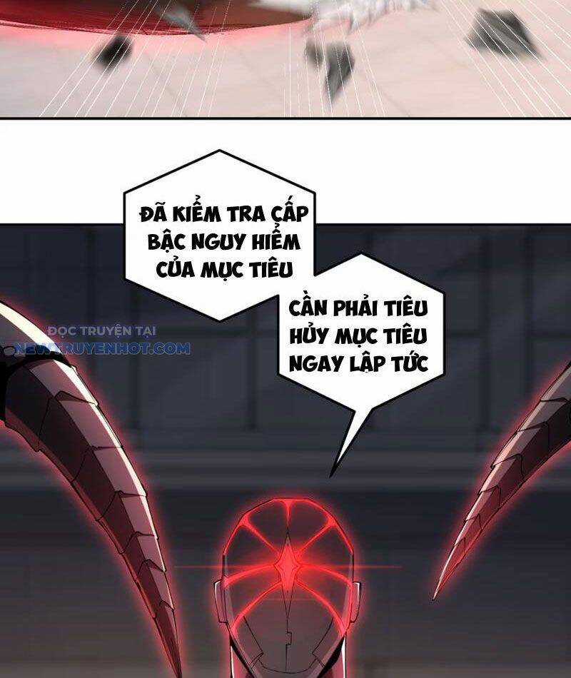 Ta, Thiên Sát Cô Tinh - Chapter 65 - Trang 50