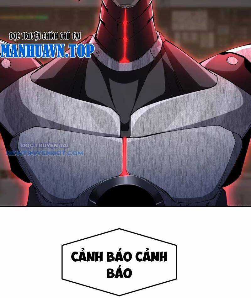 Ta, Thiên Sát Cô Tinh - Chapter 65 - Trang 51