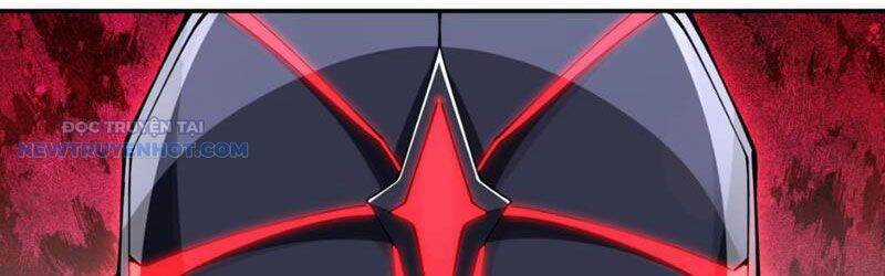 Ta, Thiên Sát Cô Tinh - Chapter 65 - Trang 52