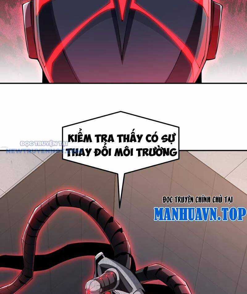 Ta, Thiên Sát Cô Tinh - Chapter 65 - Trang 53