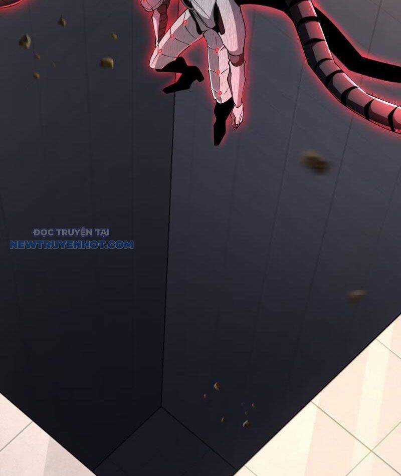 Ta, Thiên Sát Cô Tinh - Chapter 65 - Trang 54