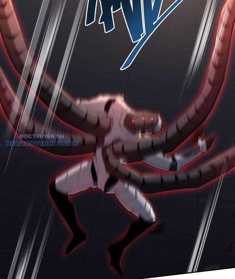 Ta, Thiên Sát Cô Tinh - Chapter 65 - Trang 56