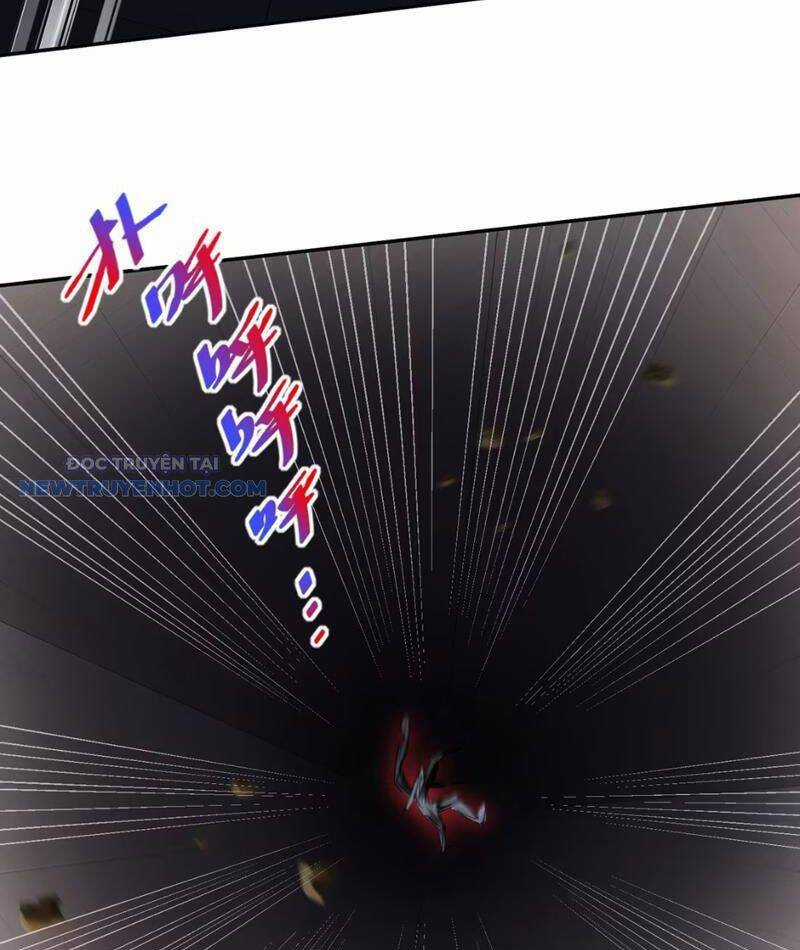 Ta, Thiên Sát Cô Tinh - Chapter 65 - Trang 57