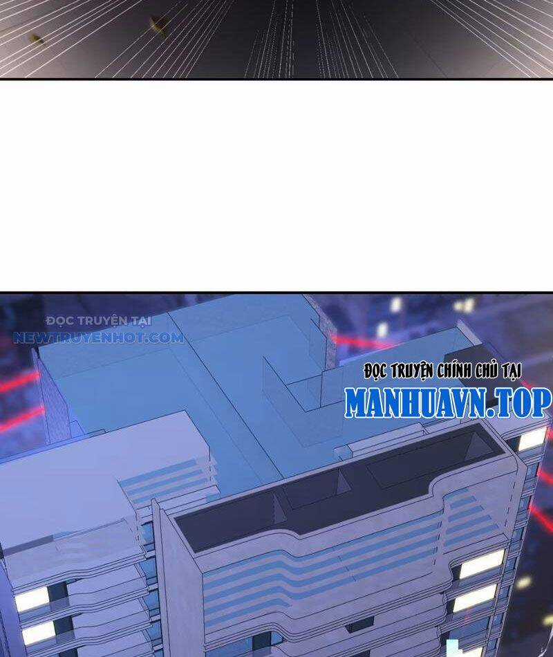 Ta, Thiên Sát Cô Tinh - Chapter 65 - Trang 58