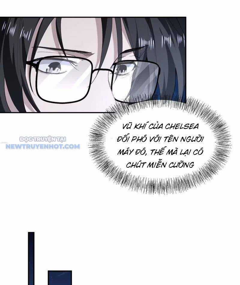 Ta, Thiên Sát Cô Tinh - Chapter 65 - Trang 61