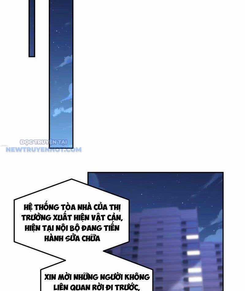 Ta, Thiên Sát Cô Tinh - Chapter 65 - Trang 62