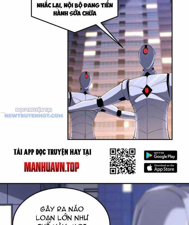 Ta, Thiên Sát Cô Tinh - Chapter 65 - Trang 63