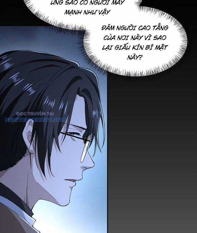 Ta, Thiên Sát Cô Tinh - Chapter 65 - Trang 67