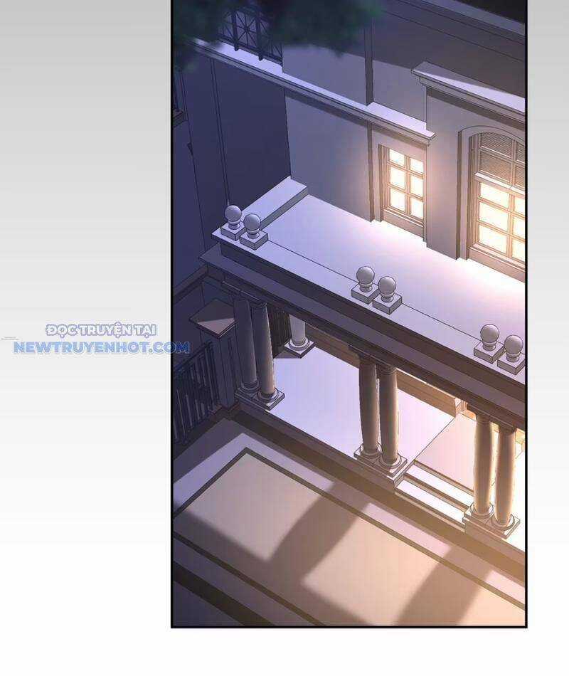 Ta, Thiên Sát Cô Tinh - Chapter 65 - Trang 69