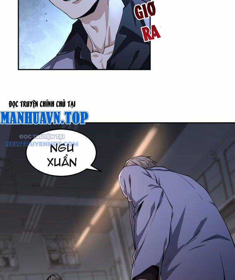 Ta, Thiên Sát Cô Tinh - Chapter 65 - Trang 8