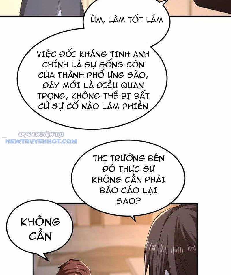 Ta, Thiên Sát Cô Tinh - Chapter 65 - Trang 71