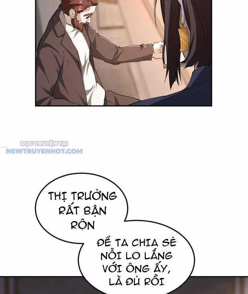 Ta, Thiên Sát Cô Tinh - Chapter 65 - Trang 72