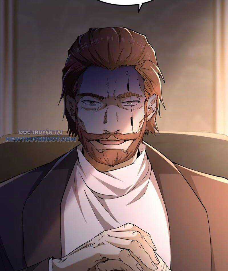 Ta, Thiên Sát Cô Tinh - Chapter 65 - Trang 73