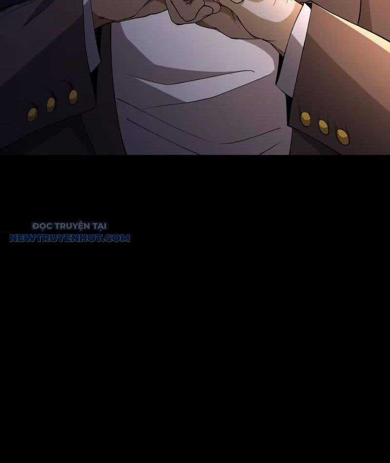 Ta, Thiên Sát Cô Tinh - Chapter 65 - Trang 74