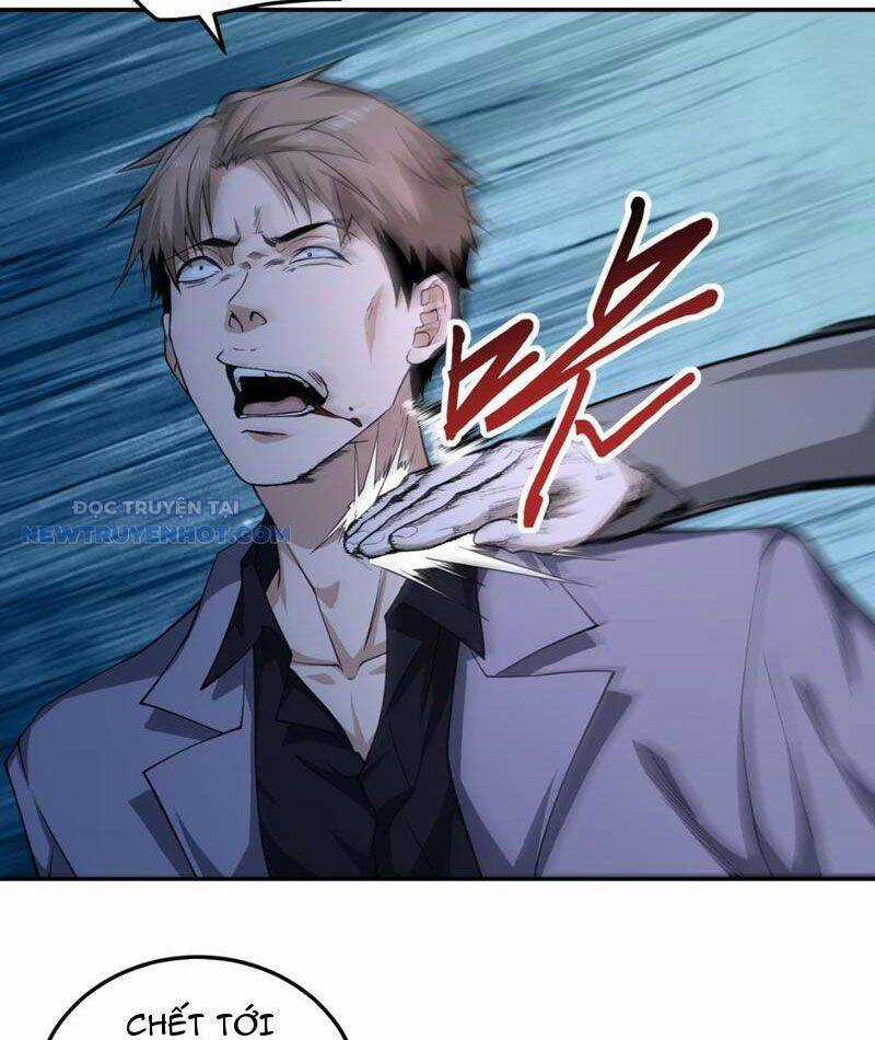 Ta, Thiên Sát Cô Tinh - Chapter 65 - Trang 10