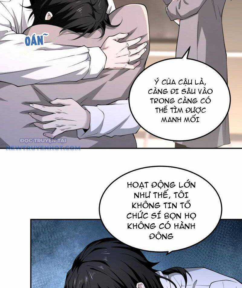 Ta, Thiên Sát Cô Tinh - Chapter 66 - Trang 12