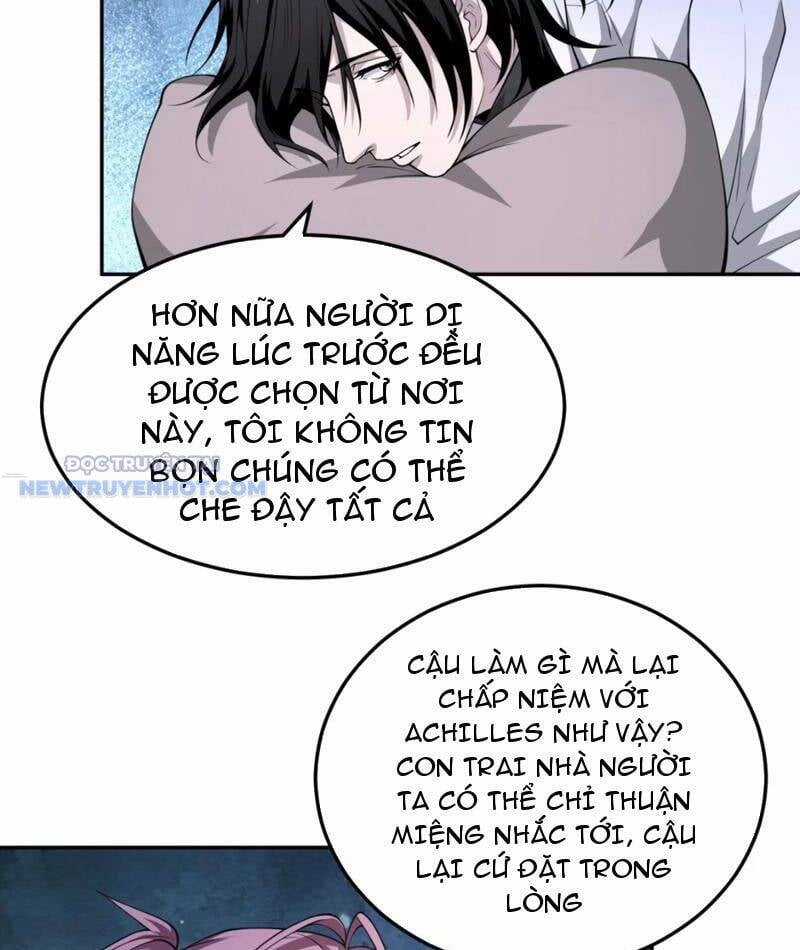 Ta, Thiên Sát Cô Tinh - Chapter 66 - Trang 13