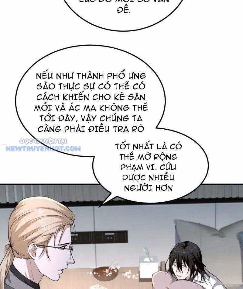 Ta, Thiên Sát Cô Tinh - Chapter 66 - Trang 16