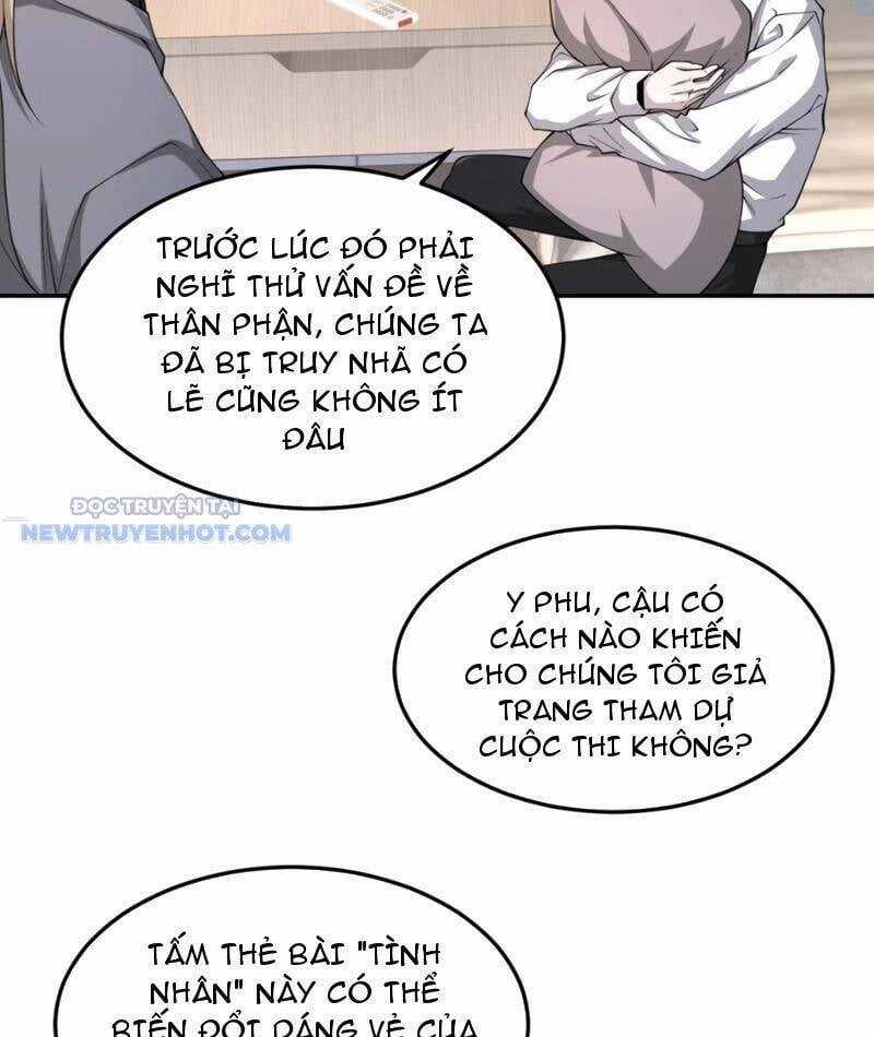 Ta, Thiên Sát Cô Tinh - Chapter 66 - Trang 17