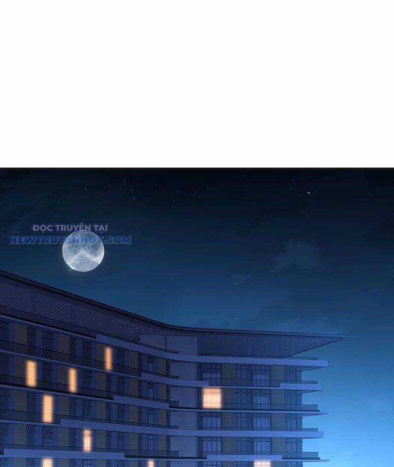 Ta, Thiên Sát Cô Tinh - Chapter 66 - Trang 3