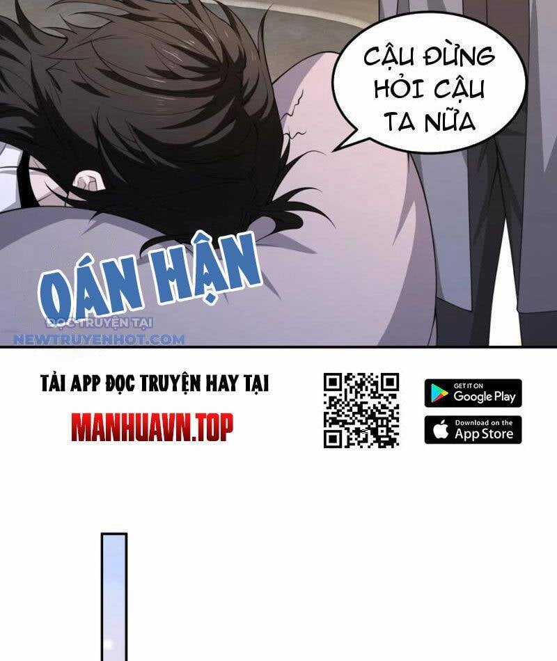 Ta, Thiên Sát Cô Tinh - Chapter 66 - Trang 22