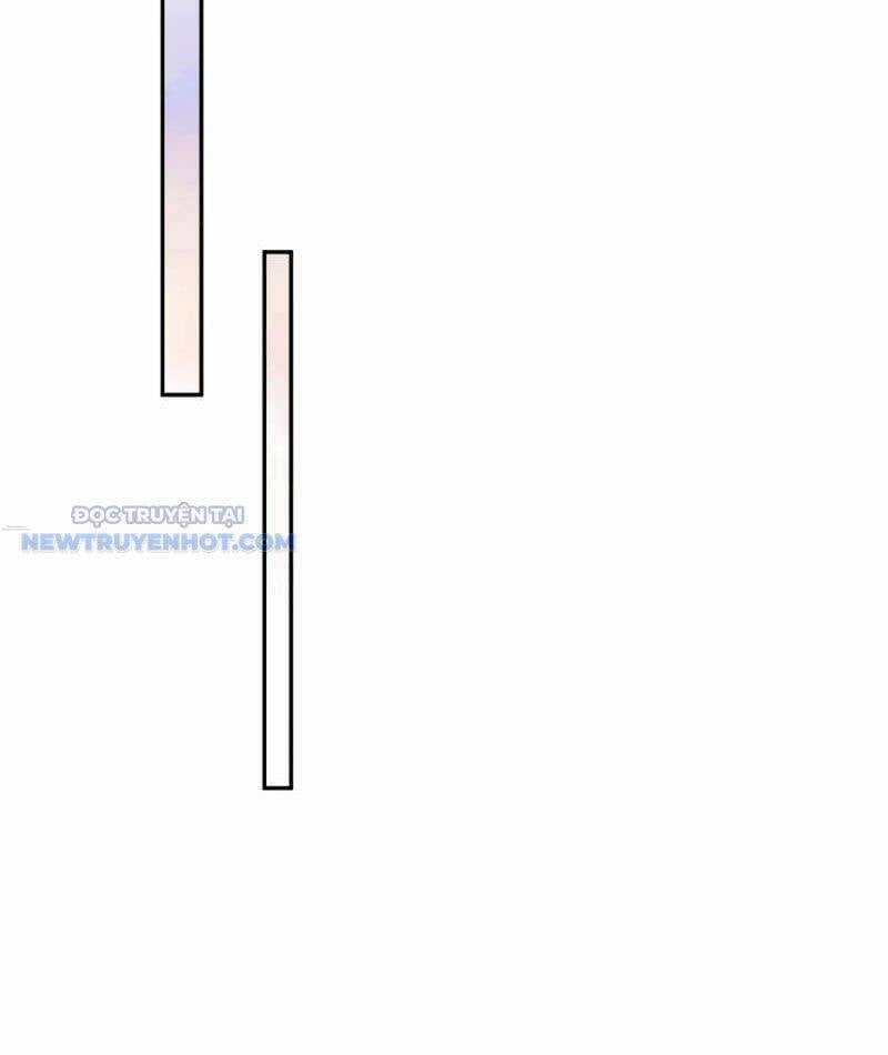 Ta, Thiên Sát Cô Tinh - Chapter 66 - Trang 23