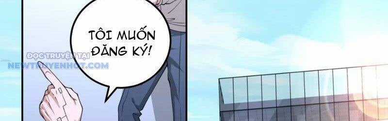 Ta, Thiên Sát Cô Tinh - Chapter 66 - Trang 26