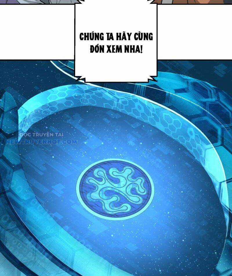 Ta, Thiên Sát Cô Tinh - Chapter 66 - Trang 29