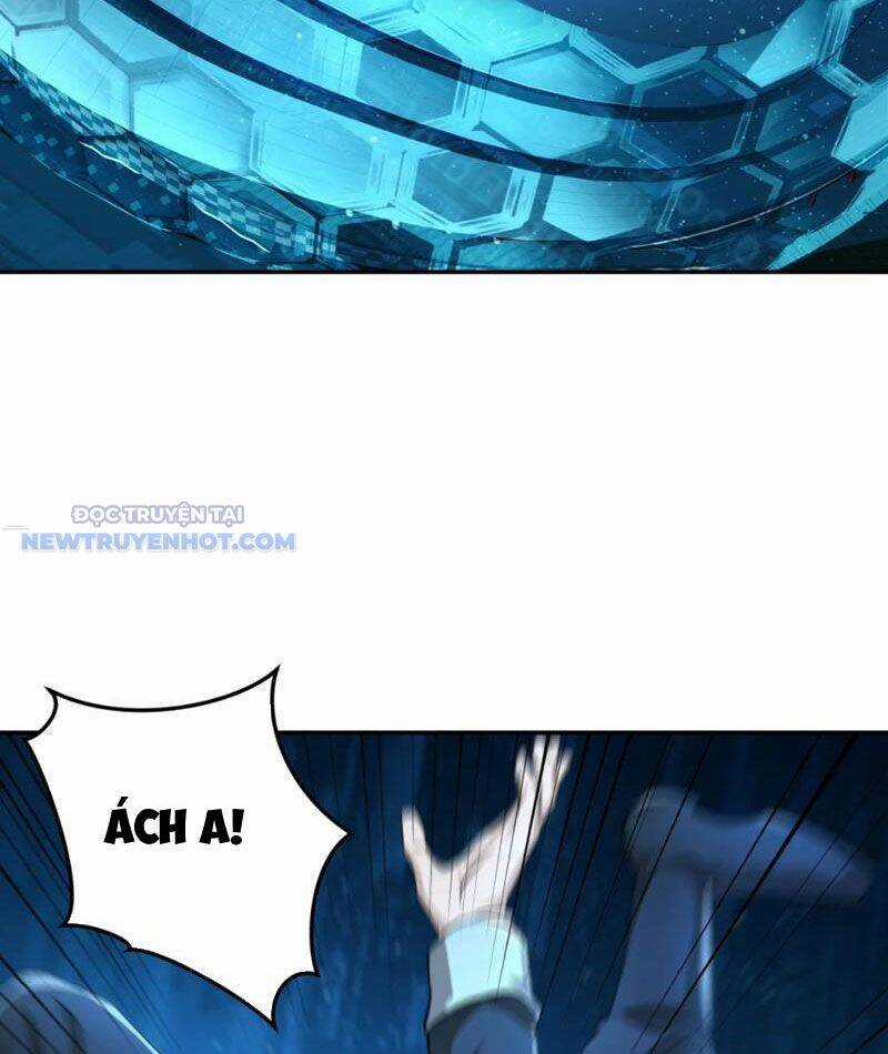 Ta, Thiên Sát Cô Tinh - Chapter 66 - Trang 30