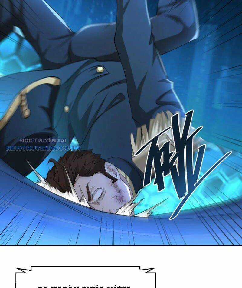 Ta, Thiên Sát Cô Tinh - Chapter 66 - Trang 31