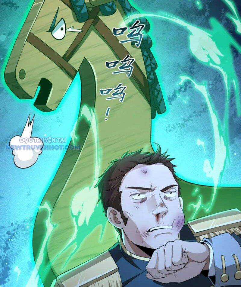 Ta, Thiên Sát Cô Tinh - Chapter 66 - Trang 34