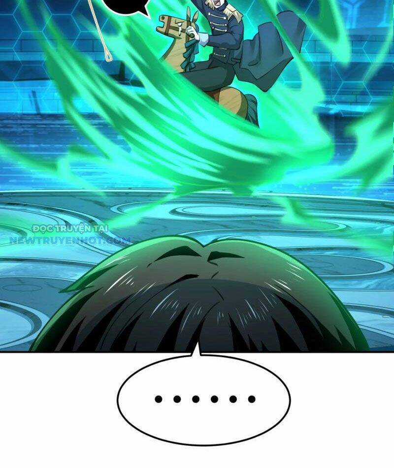 Ta, Thiên Sát Cô Tinh - Chapter 66 - Trang 36