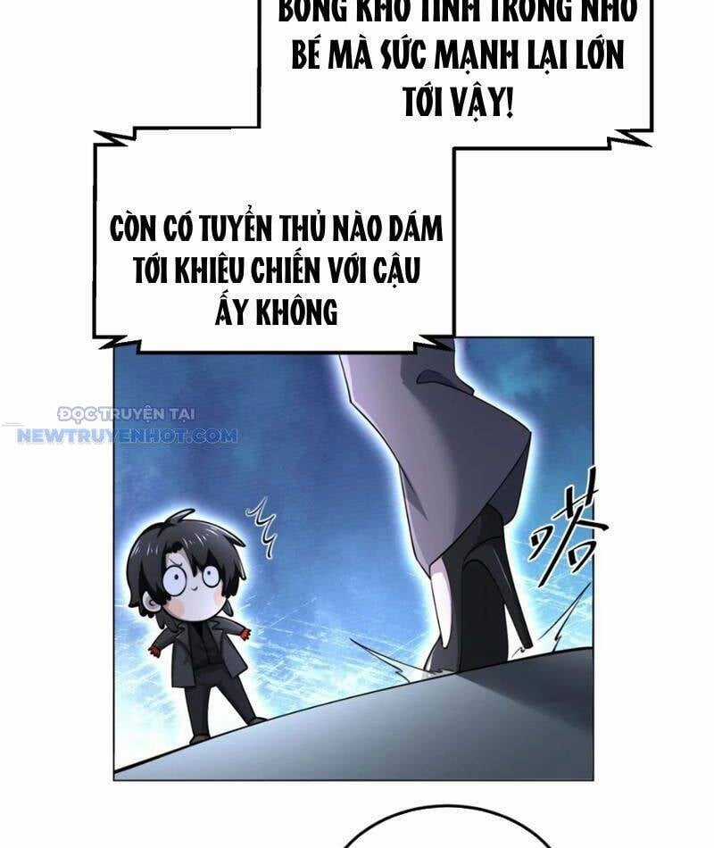 Ta, Thiên Sát Cô Tinh - Chapter 66 - Trang 39