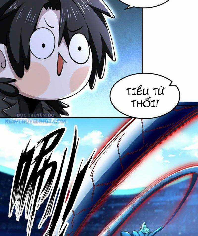 Ta, Thiên Sát Cô Tinh - Chapter 66 - Trang 42