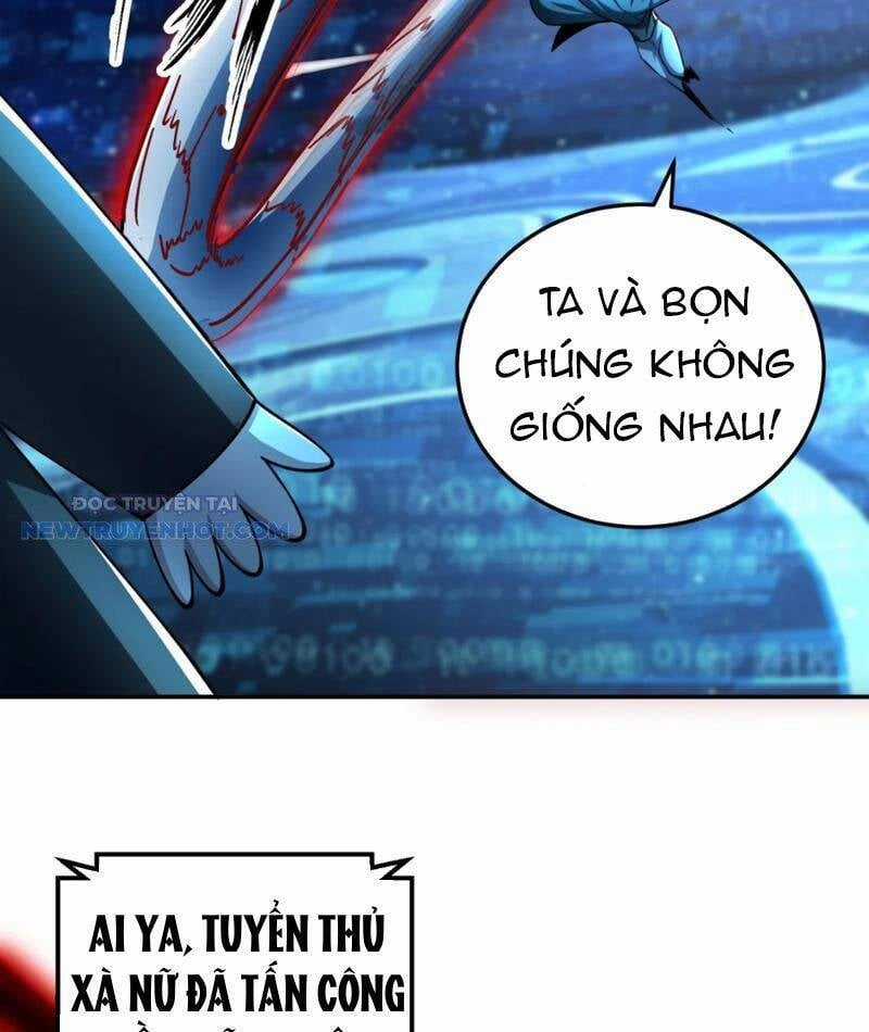 Ta, Thiên Sát Cô Tinh - Chapter 66 - Trang 43