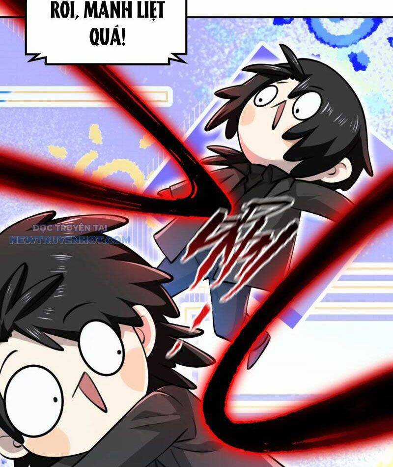 Ta, Thiên Sát Cô Tinh - Chapter 66 - Trang 44