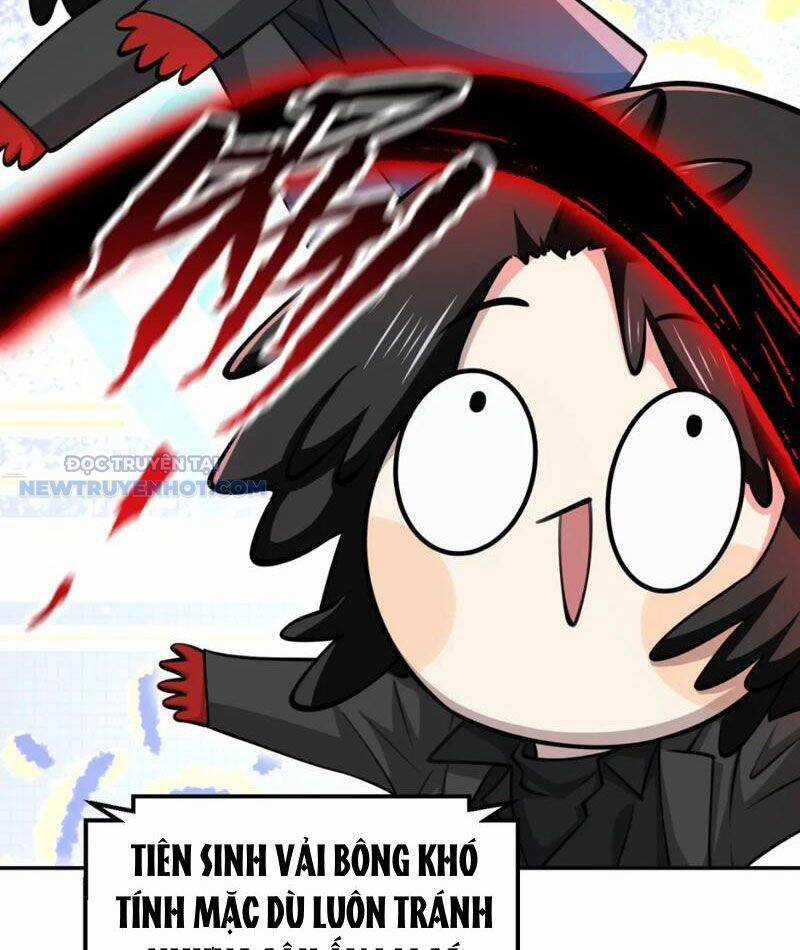 Ta, Thiên Sát Cô Tinh - Chapter 66 - Trang 45