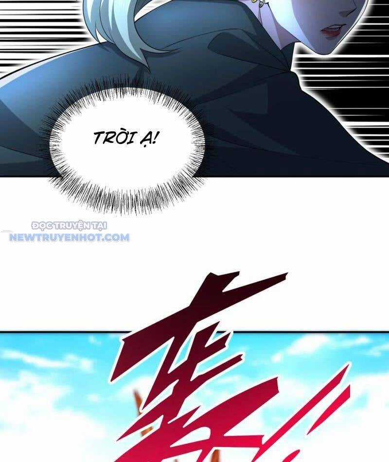 Ta, Thiên Sát Cô Tinh - Chapter 66 - Trang 47