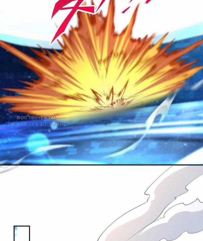 Ta, Thiên Sát Cô Tinh - Chapter 66 - Trang 48