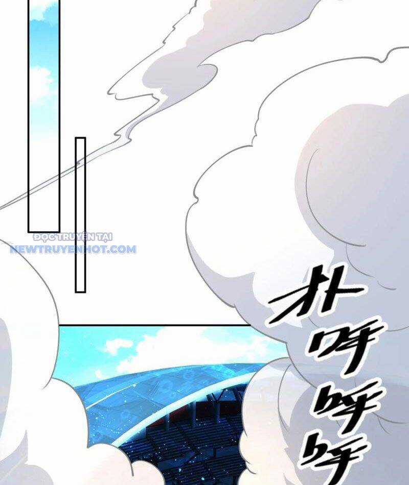 Ta, Thiên Sát Cô Tinh - Chapter 66 - Trang 49