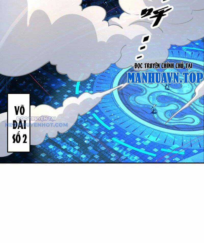 Ta, Thiên Sát Cô Tinh - Chapter 66 - Trang 50