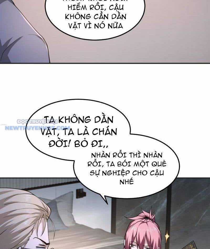 Ta, Thiên Sát Cô Tinh - Chapter 66 - Trang 6